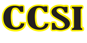 CCSI - Custom Communications and Security Inc. Grande Prairie, Alberta