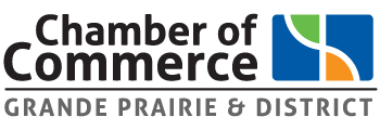 Grande Prairie & District Chamber of Commerce